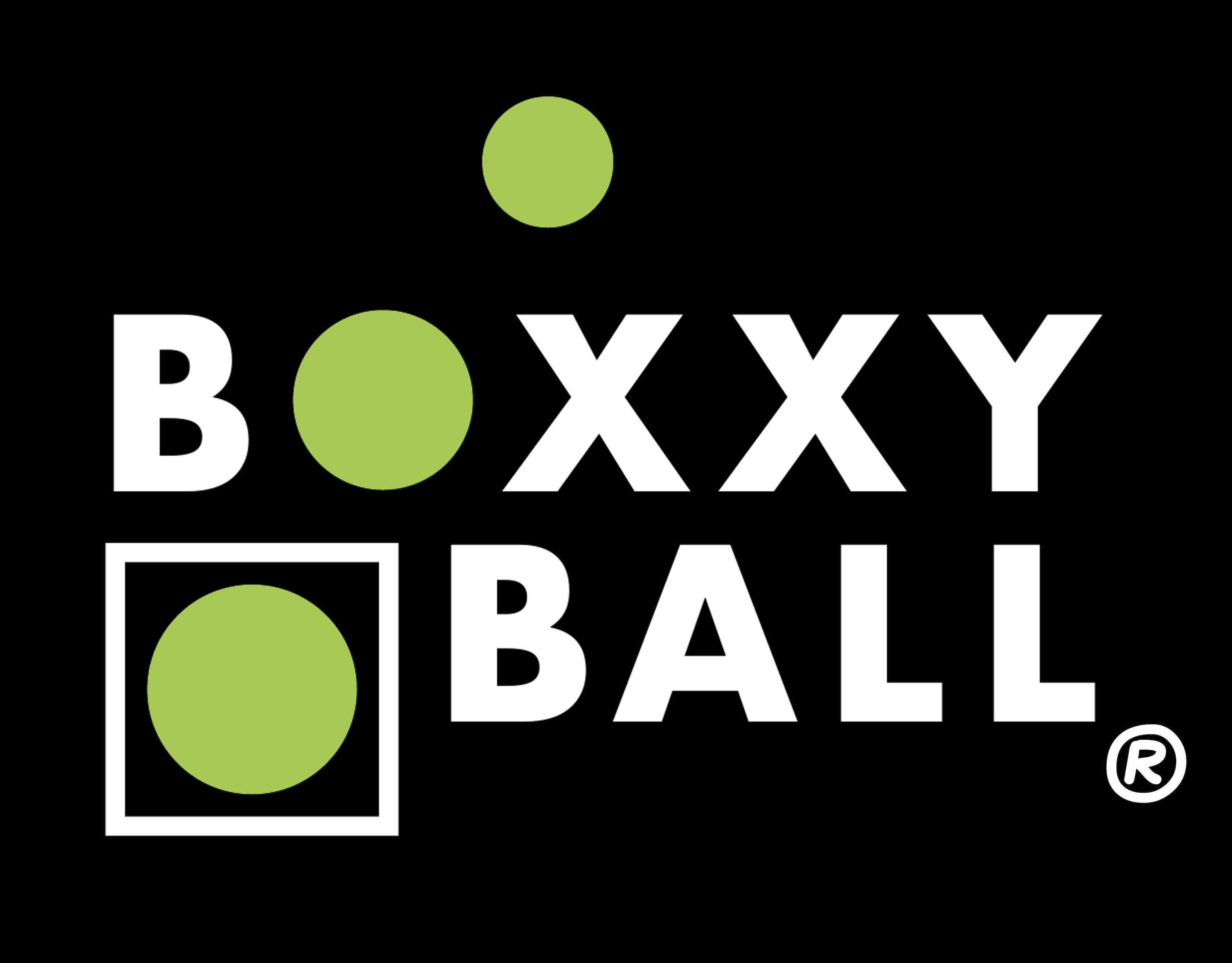 www.boxxes.net